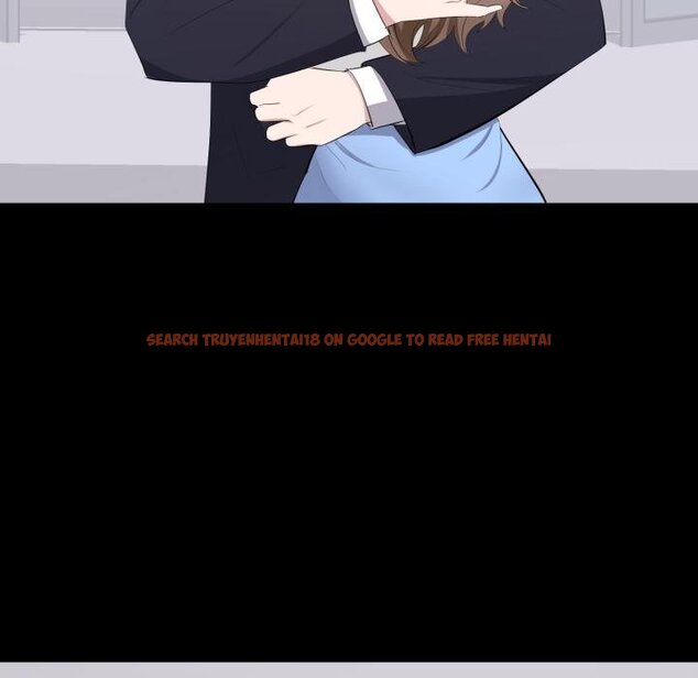 查看漫画豪門千金的男人 - 第9話 - tymanga.com中的4458868图片