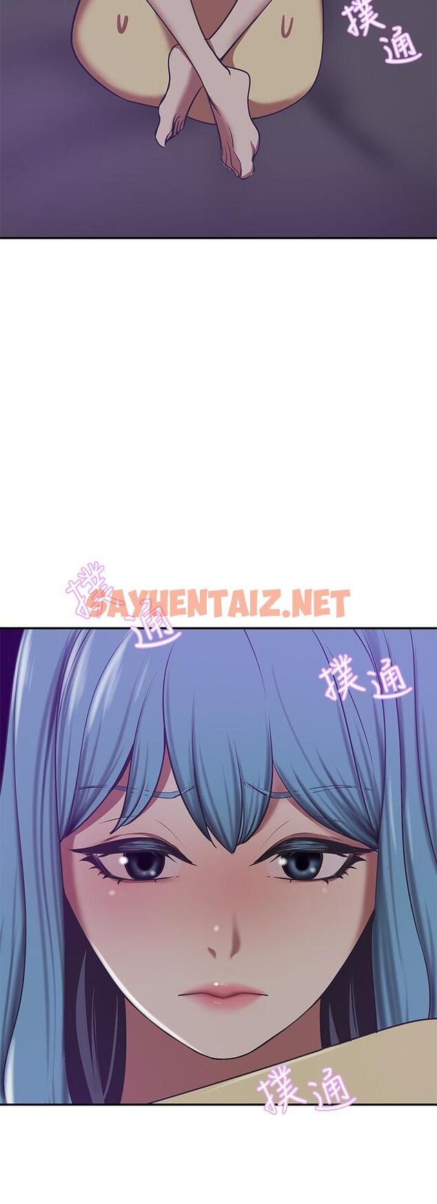 查看漫画豪門人妻 - 第20話-豐滿誘人的酥胸 - sayhentaiz.net中的961296图片