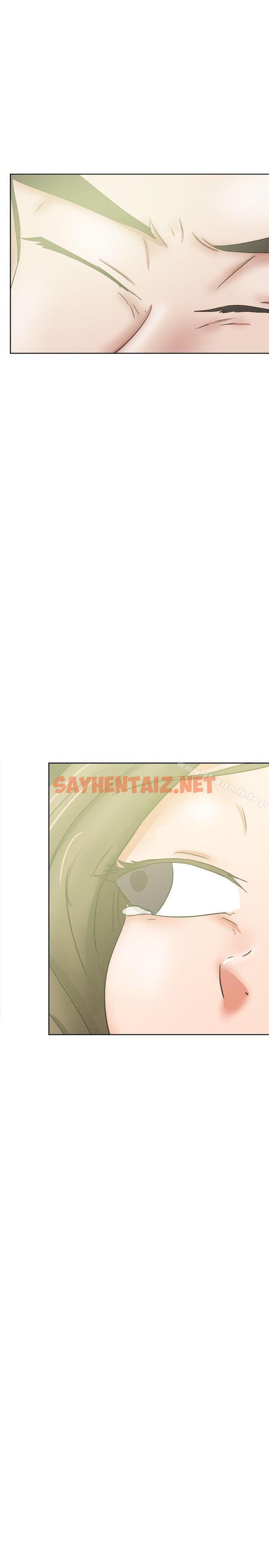 查看漫画好朋友的女朋友 - 第36話 - sayhentaiz.net中的353744图片