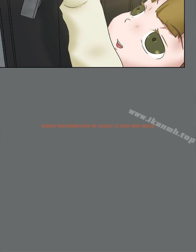 查看漫画好朋友的女朋友 - 第49話 - tymanga.com中的358811图片
