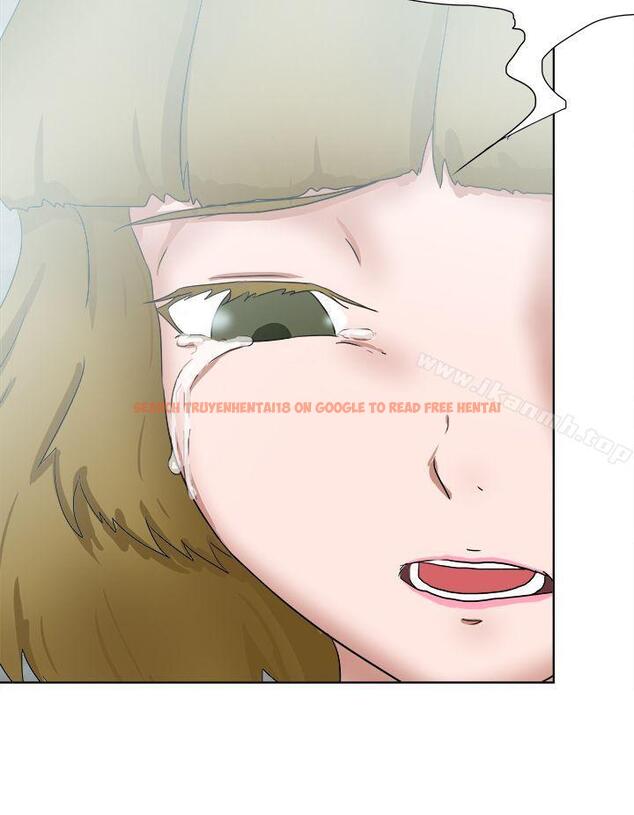 查看漫画好朋友的女朋友 - 第49話 - tymanga.com中的359060图片