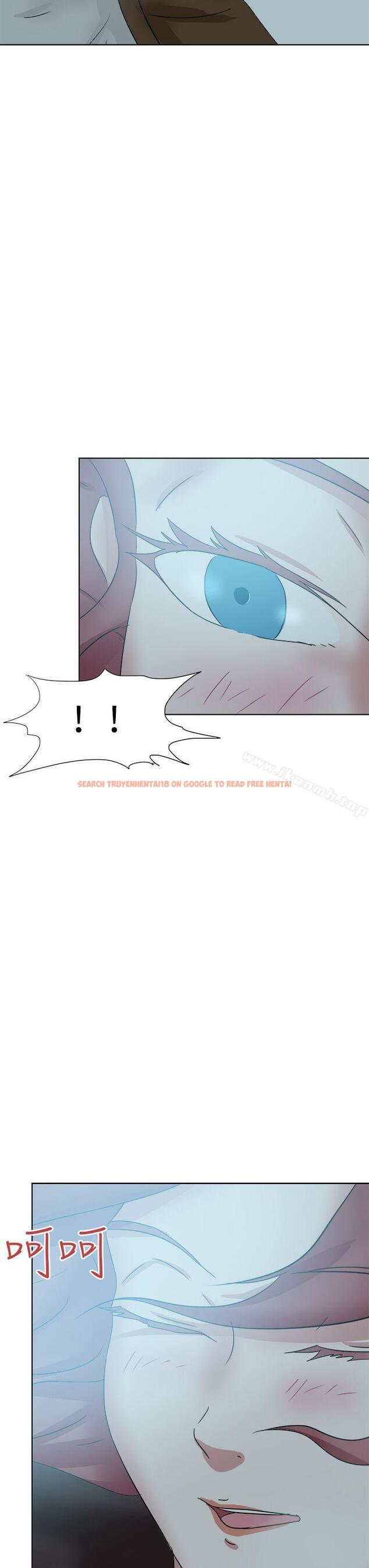 查看漫画好朋友的女朋友 - 第50話 - tymanga.com中的359397图片
