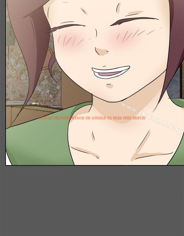 查看漫画好朋友的女朋友 - 第51話 - tymanga.com中的359633图片