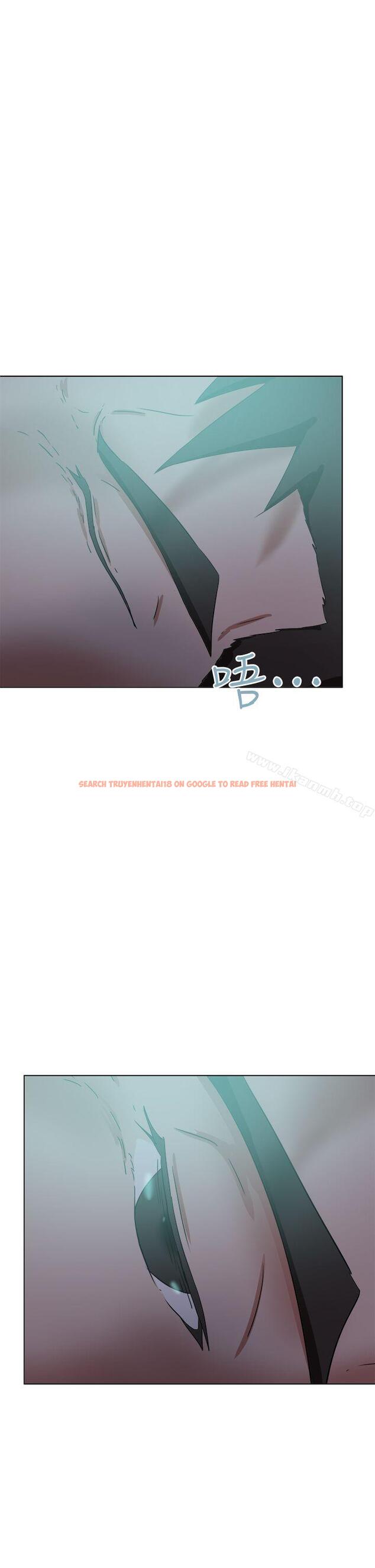 查看漫画好朋友的女朋友 - 第52話 - tymanga.com中的359955图片
