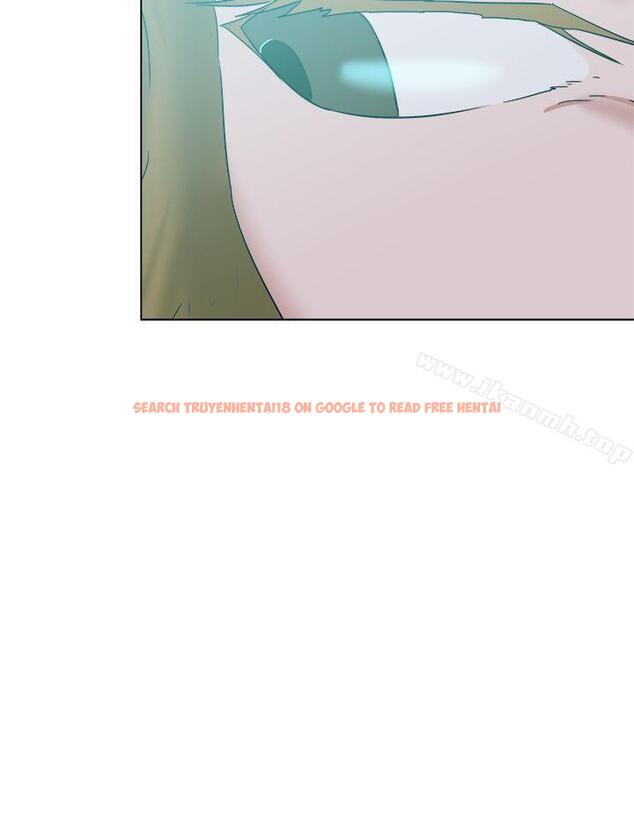 查看漫画好朋友的女朋友 - 第53話 - tymanga.com中的360432图片