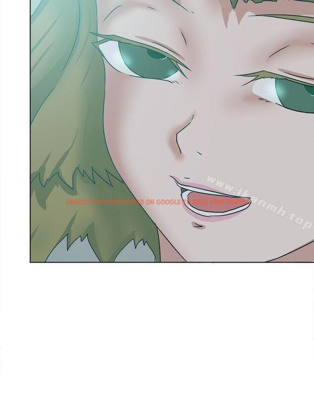 查看漫画好朋友的女朋友 - 第53話 - tymanga.com中的360465图片