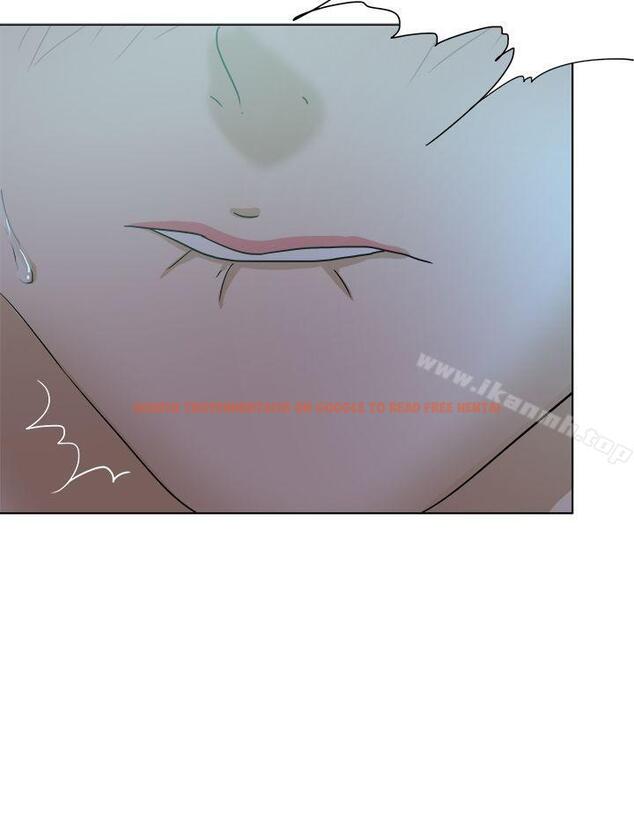 查看漫画好朋友的女朋友 - 第53話 - tymanga.com中的360532图片