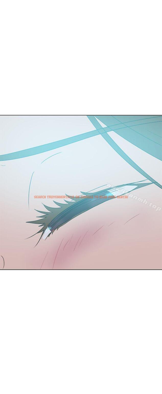 查看漫画好朋友的女朋友 - 第53話 - tymanga.com中的360611图片