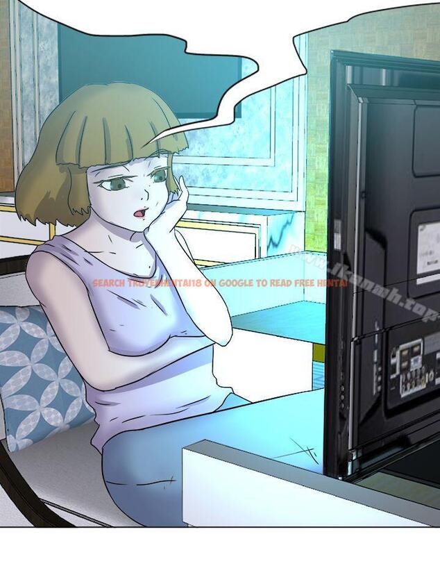查看漫画好朋友的女朋友 - 第54話 - tymanga.com中的360655图片