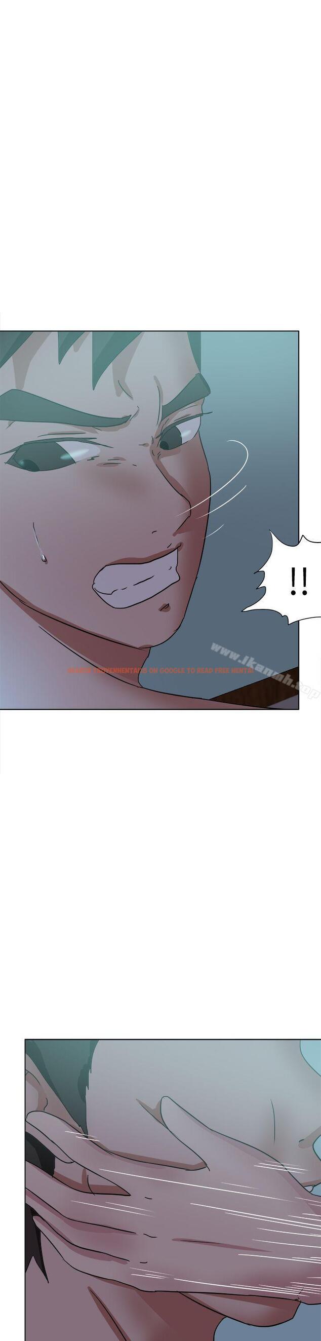 查看漫画好朋友的女朋友 - 第54話 - tymanga.com中的360666图片