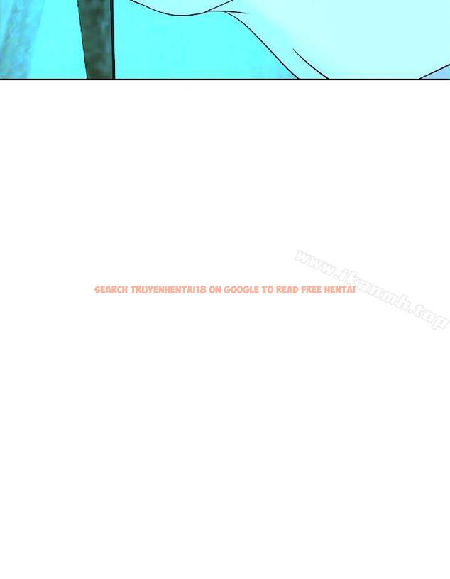 查看漫画好朋友的女朋友 - 第54話 - tymanga.com中的360942图片