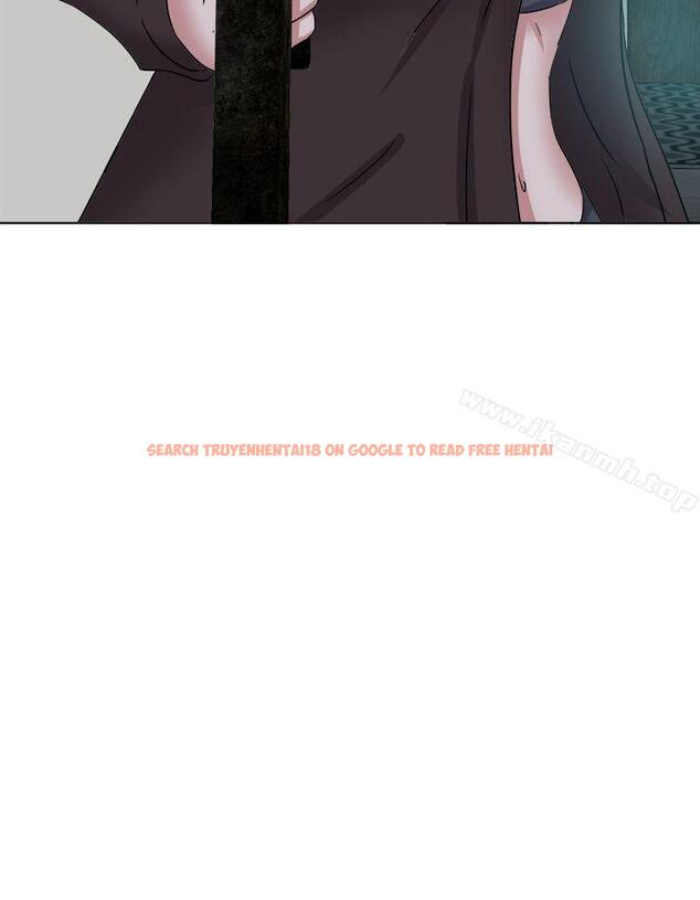 查看漫画好朋友的女朋友 - 第54話 - tymanga.com中的360982图片