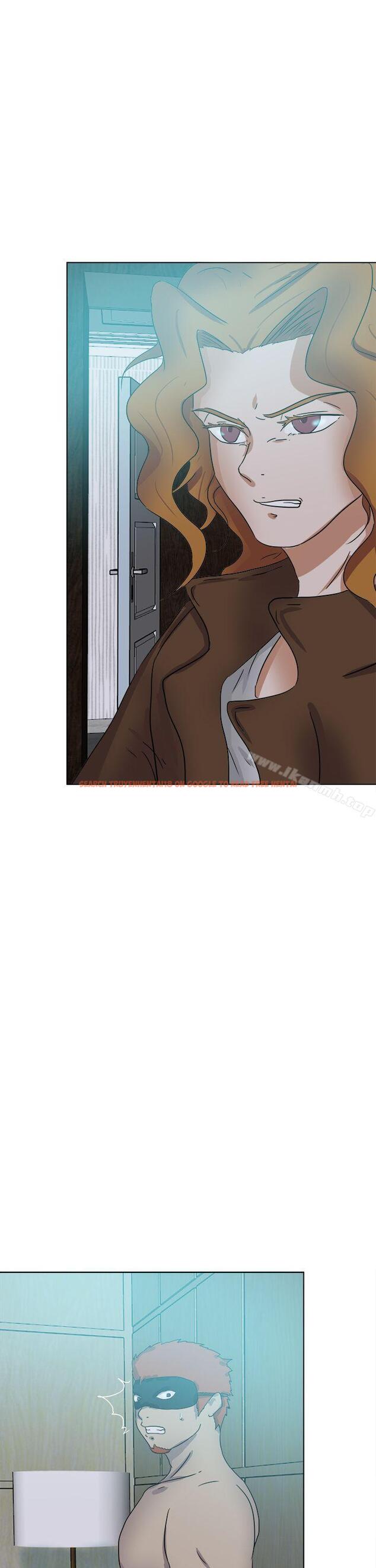 查看漫画好朋友的女朋友 - 第54話 - tymanga.com中的360988图片