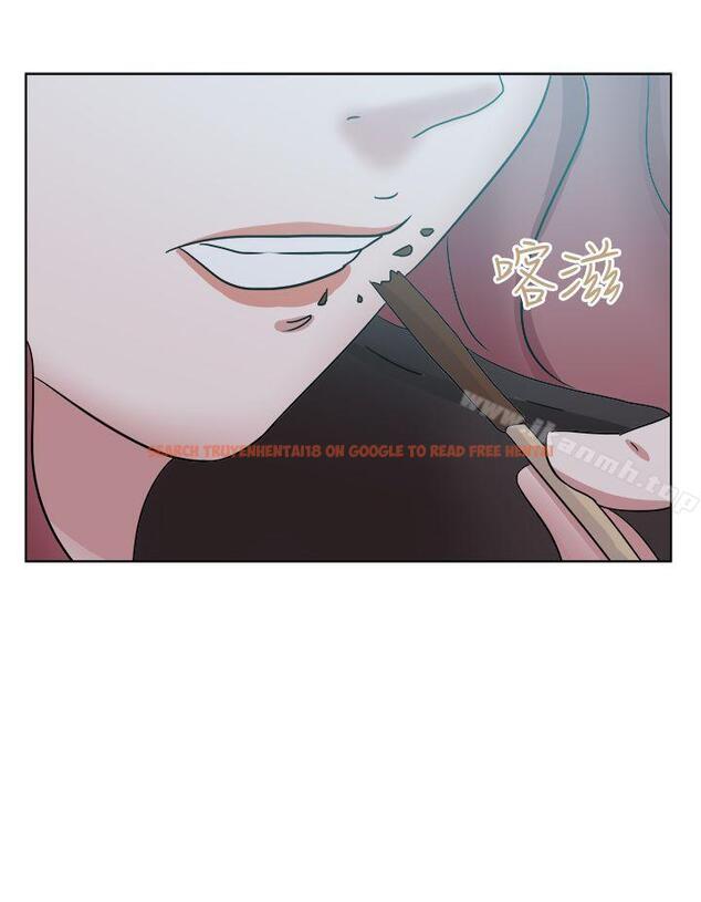 查看漫画好朋友的女朋友 - 第55話 - tymanga.com中的361057图片