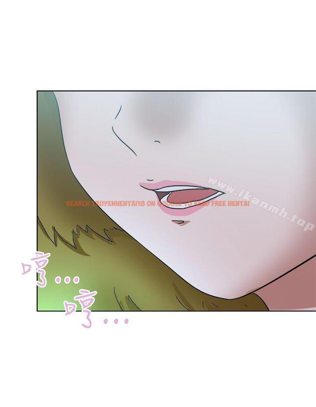 查看漫画好朋友的女朋友 - 第55話 - tymanga.com中的361094图片