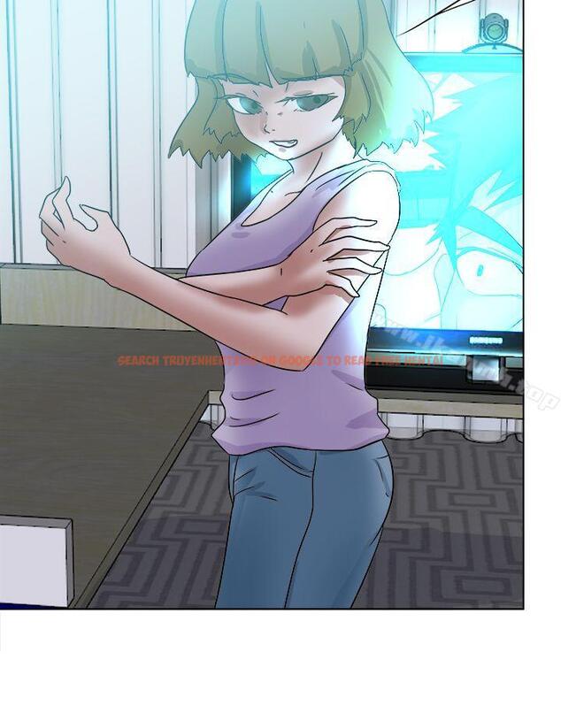 查看漫画好朋友的女朋友 - 第56話 - tymanga.com中的361417图片