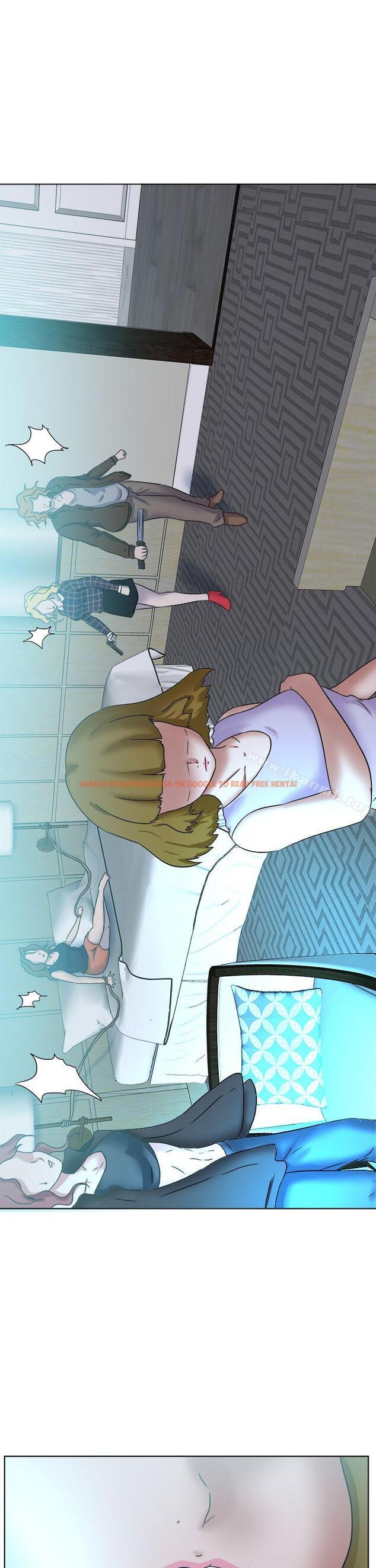 查看漫画好朋友的女朋友 - 第56話 - tymanga.com中的361460图片