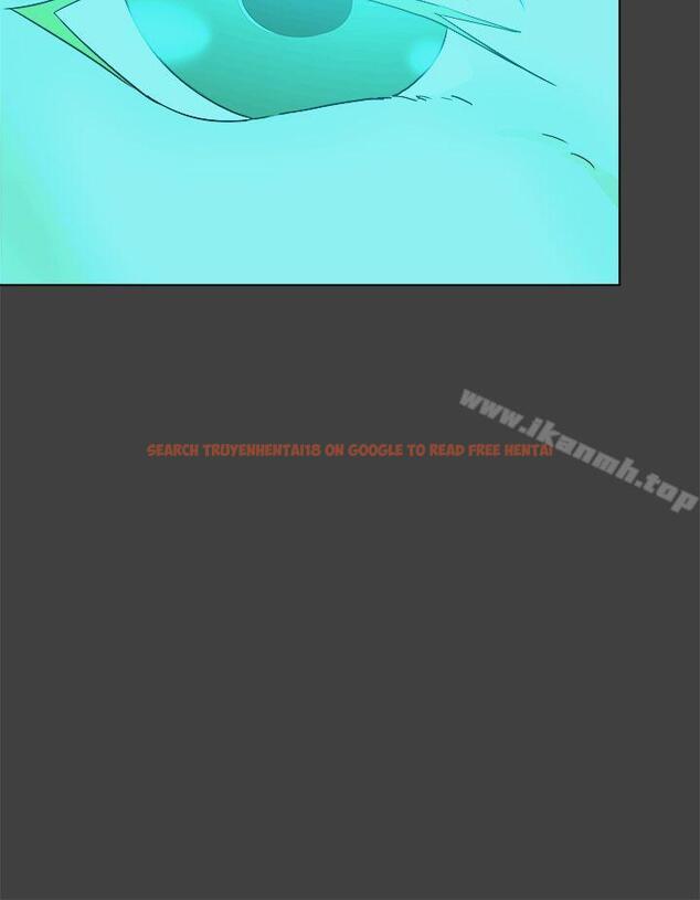 查看漫画好朋友的女朋友 - 第56話 - tymanga.com中的361679图片