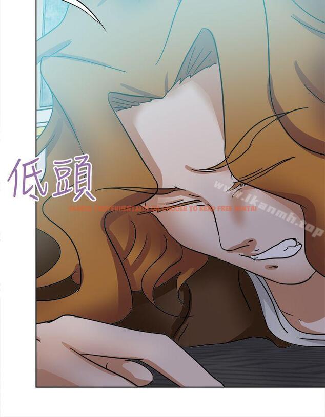 查看漫画好朋友的女朋友 - 最終話 - tymanga.com中的362000图片