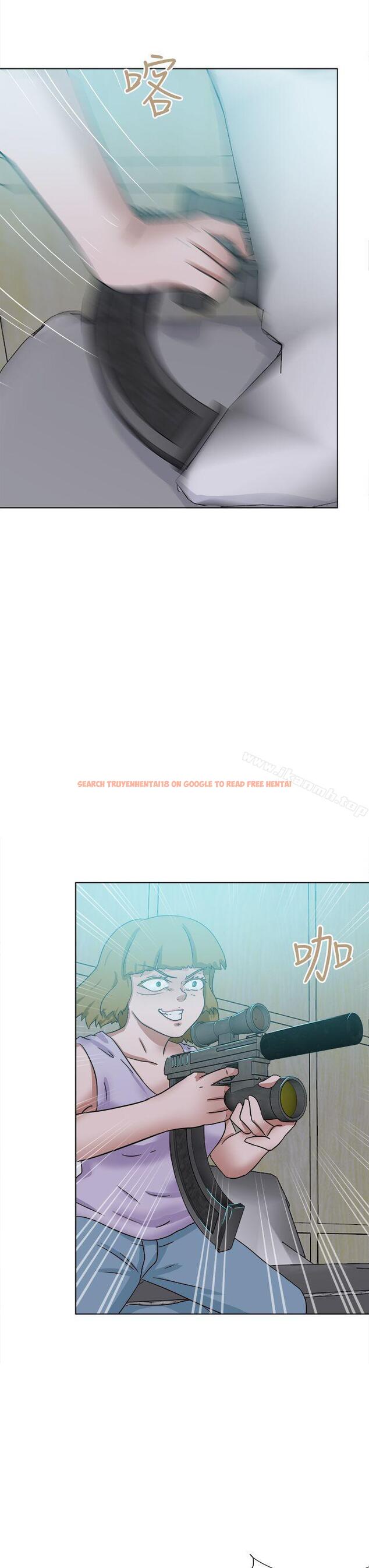 查看漫画好朋友的女朋友 - 最終話 - tymanga.com中的362029图片