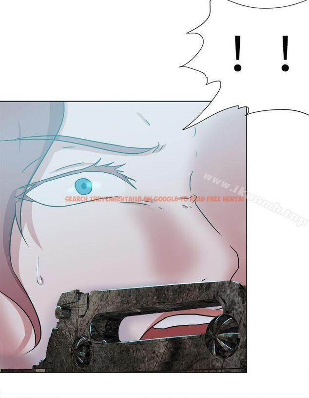 查看漫画好朋友的女朋友 - 最終話 - tymanga.com中的362036图片