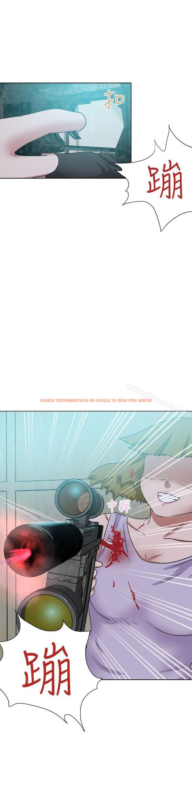 查看漫画好朋友的女朋友 - 最終話 - tymanga.com中的362045图片