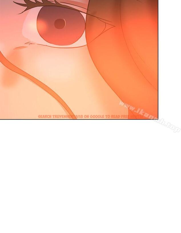 查看漫画好朋友的女朋友 - 最終話 - tymanga.com中的362142图片