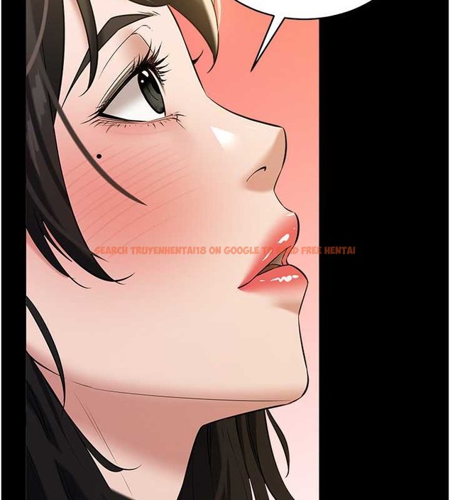 查看漫画豪色復仇 - 第27話-大型活塞下的淫水趴 - tymanga.com中的2032756图片
