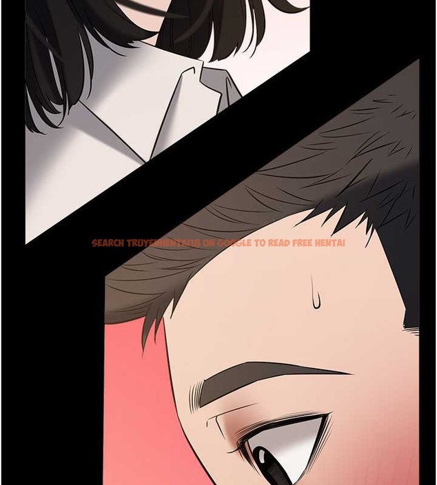 查看漫画豪色復仇 - 第27話-大型活塞下的淫水趴 - tymanga.com中的2032757图片