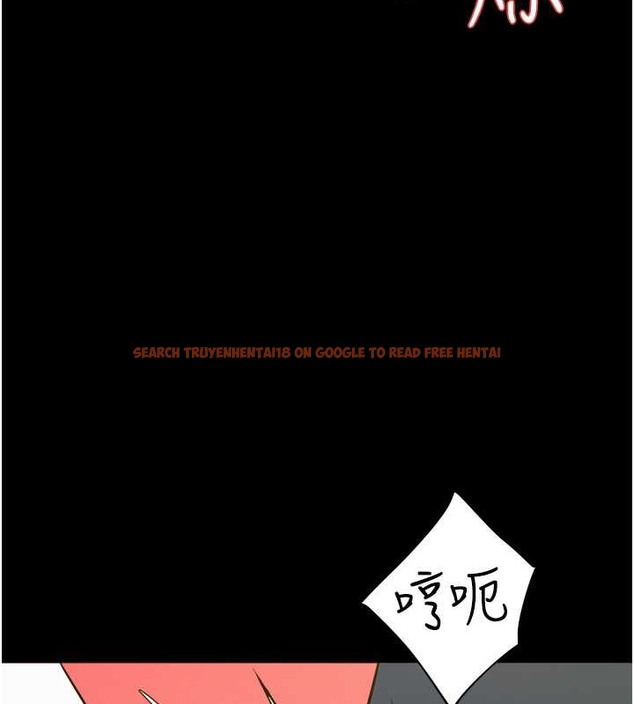 查看漫画豪色復仇 - 第27話-大型活塞下的淫水趴 - tymanga.com中的2032759图片