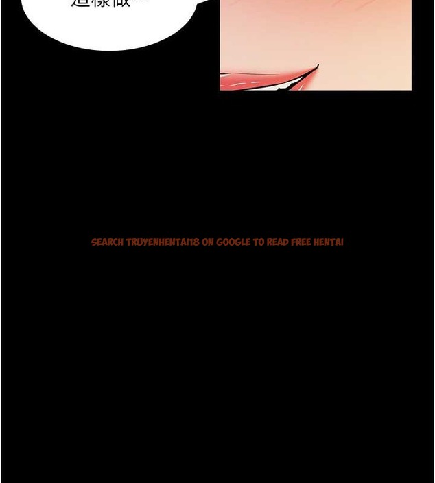 查看漫画豪色復仇 - 第27話-大型活塞下的淫水趴 - tymanga.com中的2032762图片