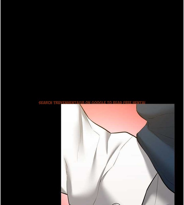 查看漫画豪色復仇 - 第27話-大型活塞下的淫水趴 - tymanga.com中的2032764图片