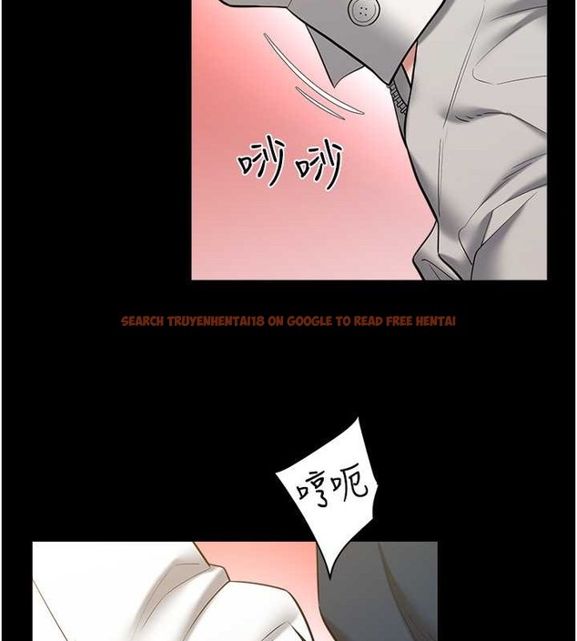 查看漫画豪色復仇 - 第27話-大型活塞下的淫水趴 - tymanga.com中的2032765图片