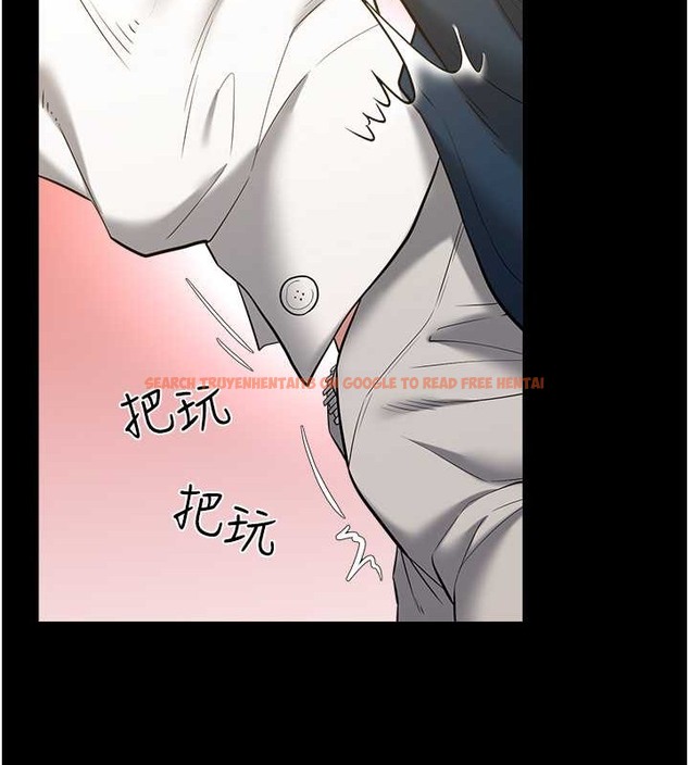 查看漫画豪色復仇 - 第27話-大型活塞下的淫水趴 - tymanga.com中的2032766图片