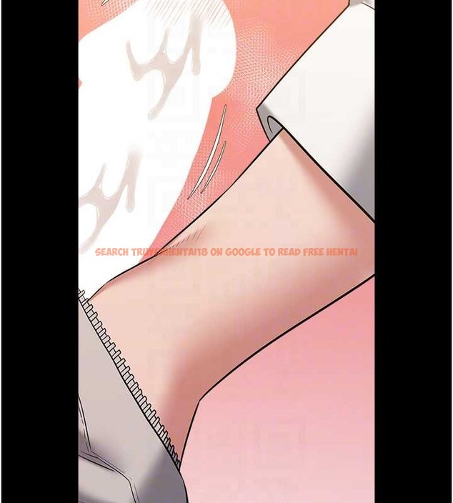 查看漫画豪色復仇 - 第27話-大型活塞下的淫水趴 - tymanga.com中的2032771图片