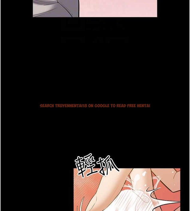 查看漫画豪色復仇 - 第27話-大型活塞下的淫水趴 - tymanga.com中的2032772图片