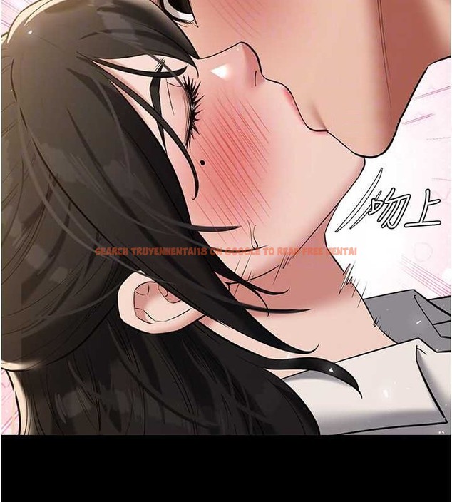 查看漫画豪色復仇 - 第27話-大型活塞下的淫水趴 - tymanga.com中的2032784图片