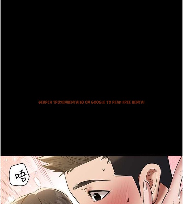 查看漫画豪色復仇 - 第27話-大型活塞下的淫水趴 - tymanga.com中的2032787图片