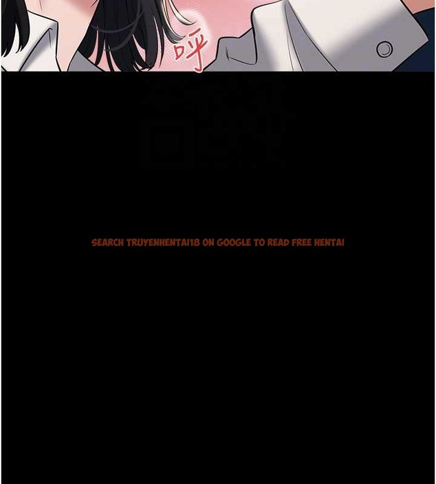 查看漫画豪色復仇 - 第27話-大型活塞下的淫水趴 - tymanga.com中的2032796图片