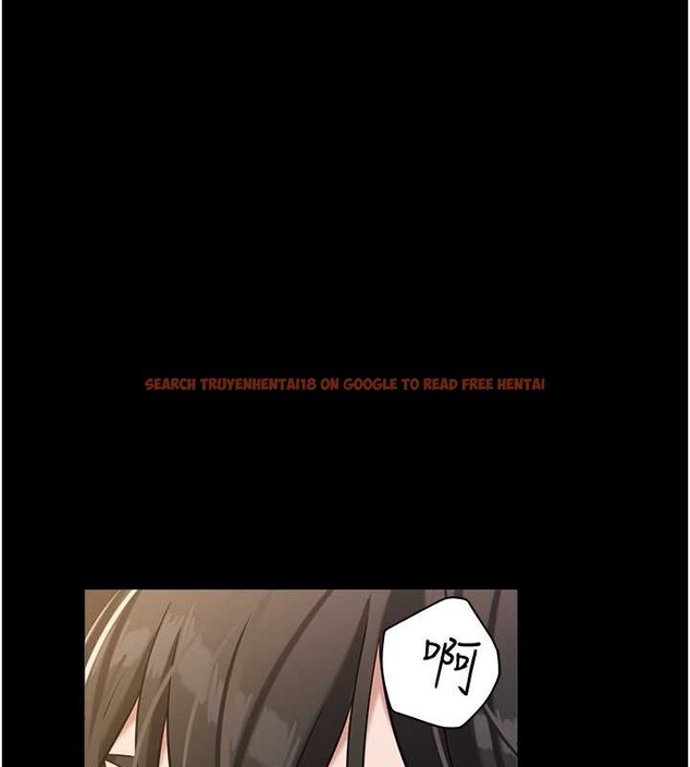 查看漫画豪色復仇 - 第27話-大型活塞下的淫水趴 - tymanga.com中的2032803图片