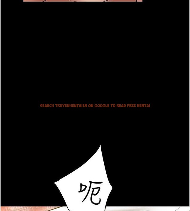 查看漫画豪色復仇 - 第27話-大型活塞下的淫水趴 - tymanga.com中的2032805图片