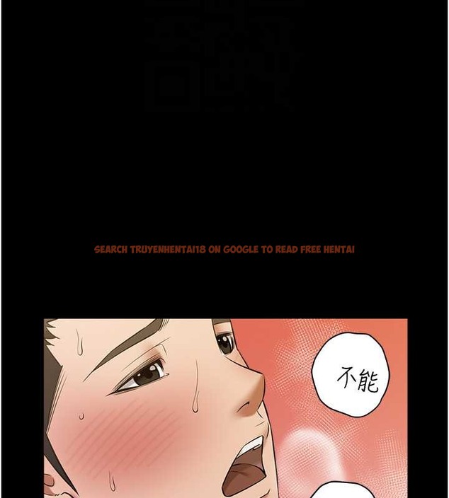 查看漫画豪色復仇 - 第27話-大型活塞下的淫水趴 - tymanga.com中的2032829图片