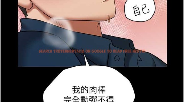 查看漫画豪色復仇 - 第27話-大型活塞下的淫水趴 - tymanga.com中的2032830图片