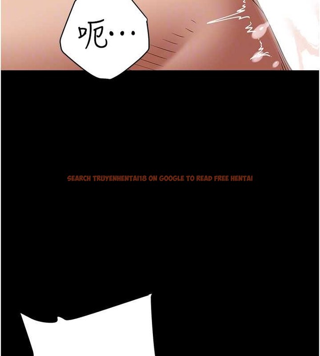 查看漫画豪色復仇 - 第27話-大型活塞下的淫水趴 - tymanga.com中的2032837图片