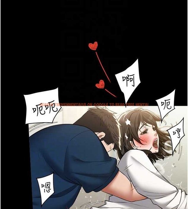 查看漫画豪色復仇 - 第27話-大型活塞下的淫水趴 - tymanga.com中的2032858图片