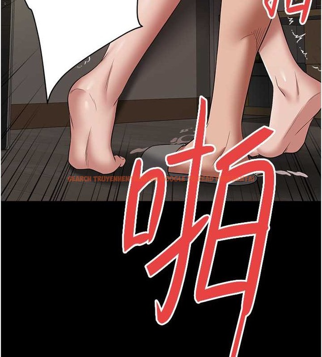 查看漫画豪色復仇 - 第27話-大型活塞下的淫水趴 - tymanga.com中的2032865图片