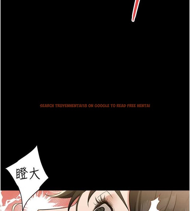 查看漫画豪色復仇 - 第27話-大型活塞下的淫水趴 - tymanga.com中的2032866图片