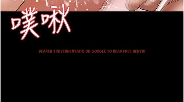 查看漫画豪色復仇 - 第27話-大型活塞下的淫水趴 - tymanga.com中的2032868图片
