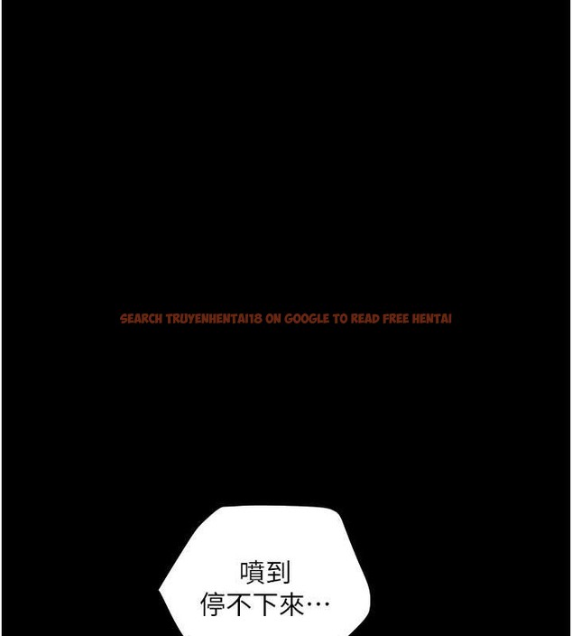 查看漫画豪色復仇 - 第27話-大型活塞下的淫水趴 - tymanga.com中的2032875图片