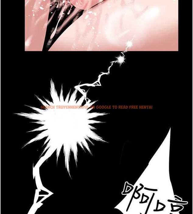 查看漫画豪色復仇 - 第27話-大型活塞下的淫水趴 - tymanga.com中的2032877图片